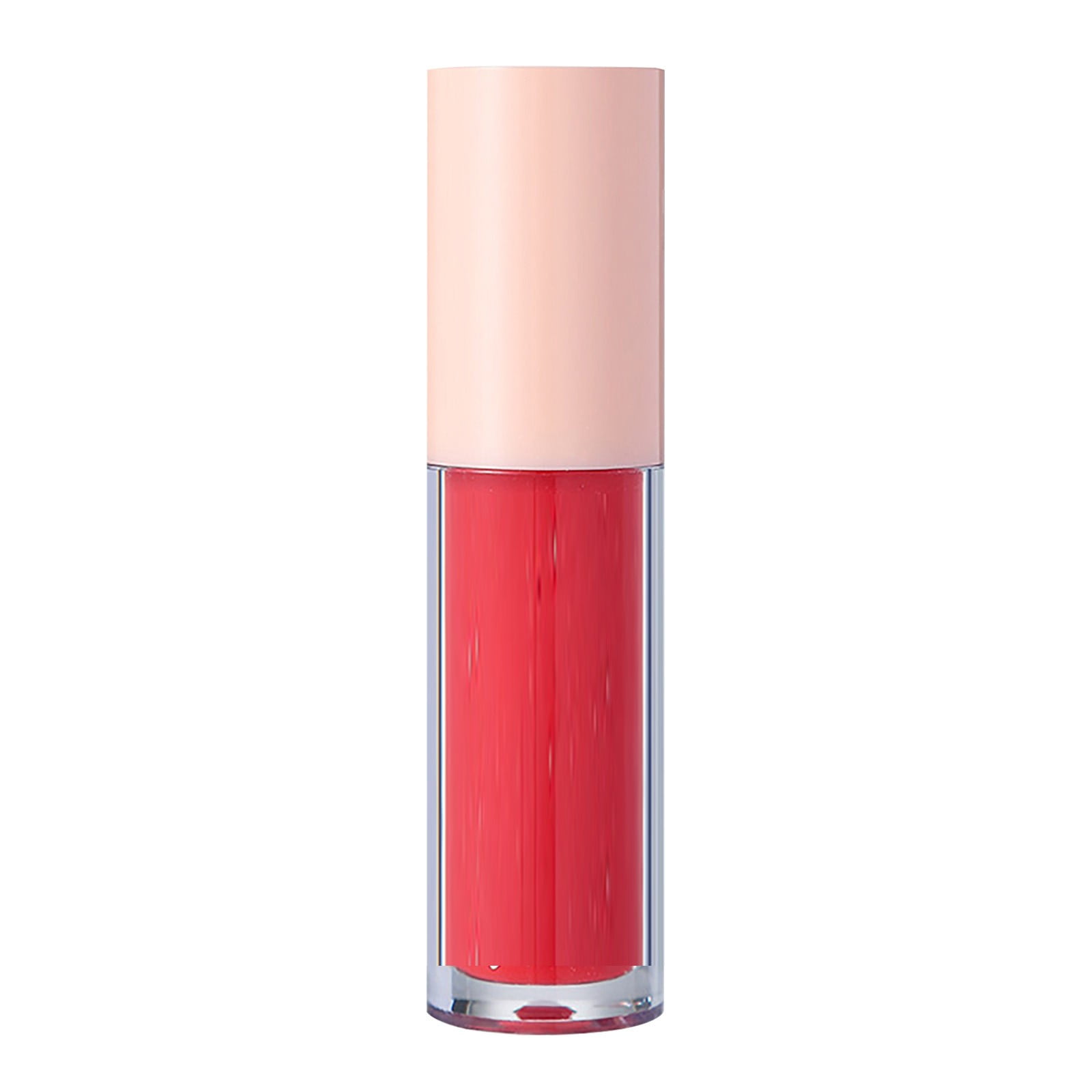 Hard Candy Tint Sugar Lip Lip Gloss Lax Lawless The Filler Lip