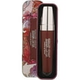 thumbnail image 1 of Hard Candy Velvet Mousse Matte Lip Color Tin, 1214 Snapdragon, .23 oz, 1 of 2
