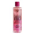 thumbnail image 1 of Hard Candy - Vibes Shower Gel - Cherry Blossom, 1 of 2