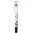 thumbnail image 1 of Hard Candy Visibly Wet Glossy Lip Pencil Glamazon 246, 1 of 3