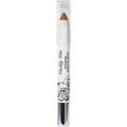 thumbnail image 1 of Hard Candy Visibly Wet Shockingly Glossy Lip Pencil, Centerfold 244, 1 of 6