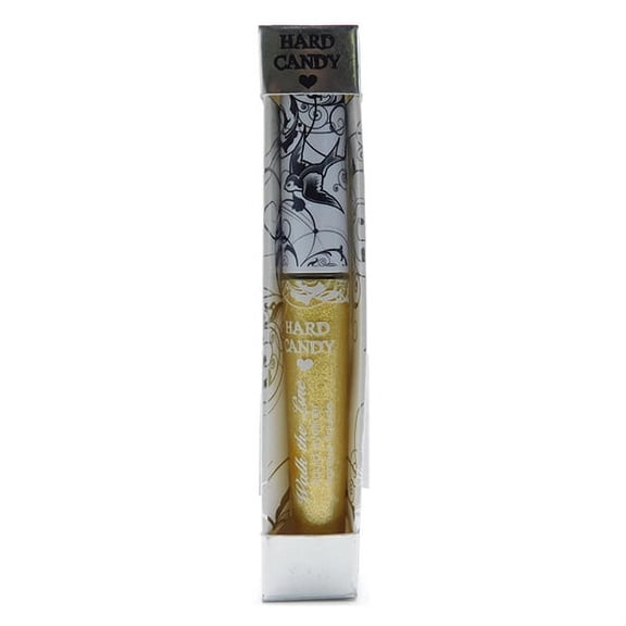 Hard Candy Walk the Line Liquid Eyeliner 079 Dream Girl .112 Fl Oz.