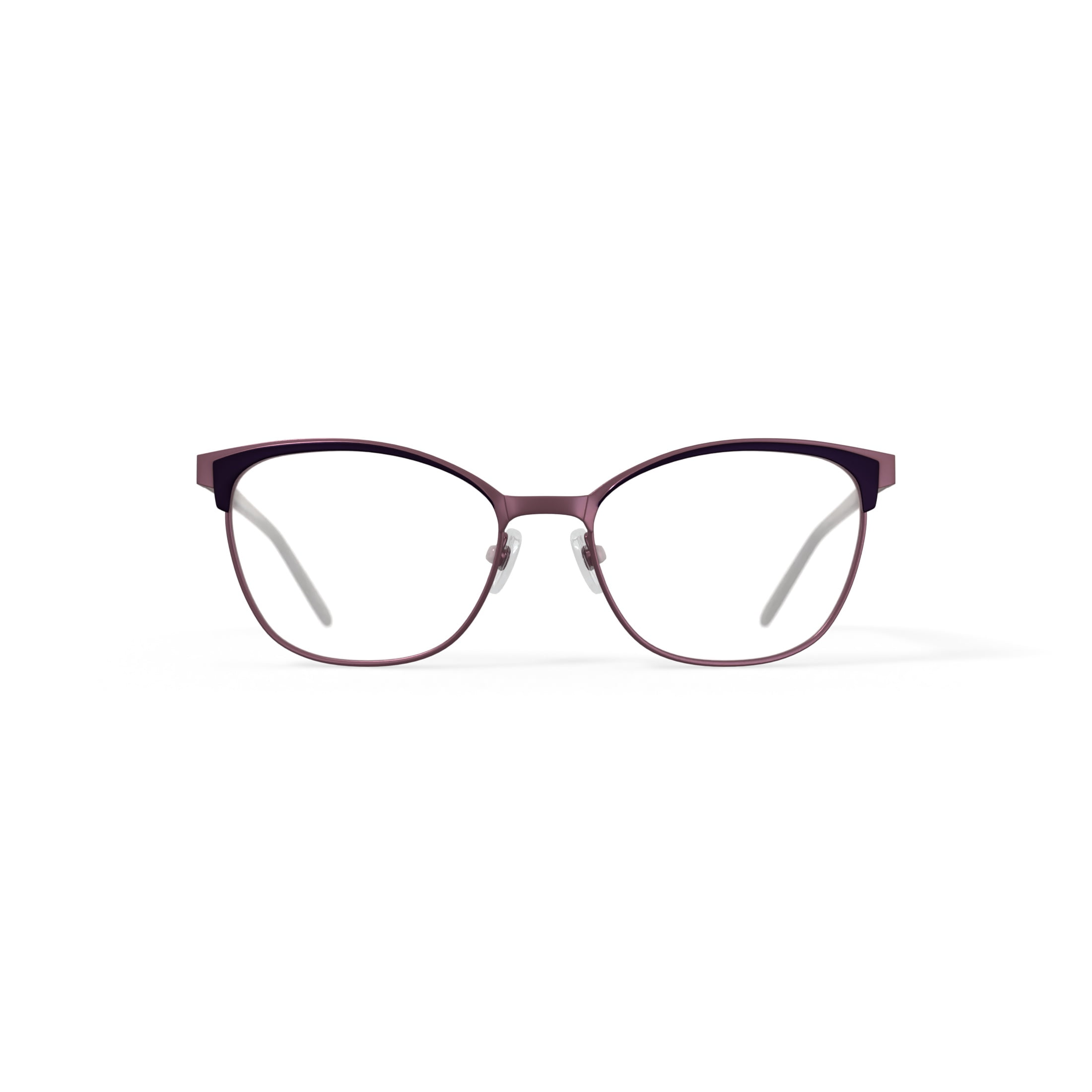ladyページ Hard Candy Women's HC209 Your Majesty Prescription