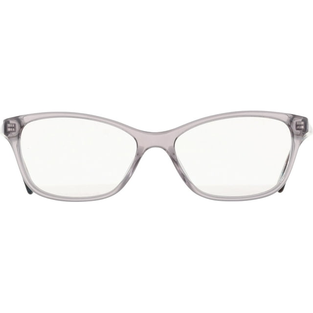 Hard Candy Women's Rx'able Eyeglasses, Hc246 Twilight, Grey Tortoise