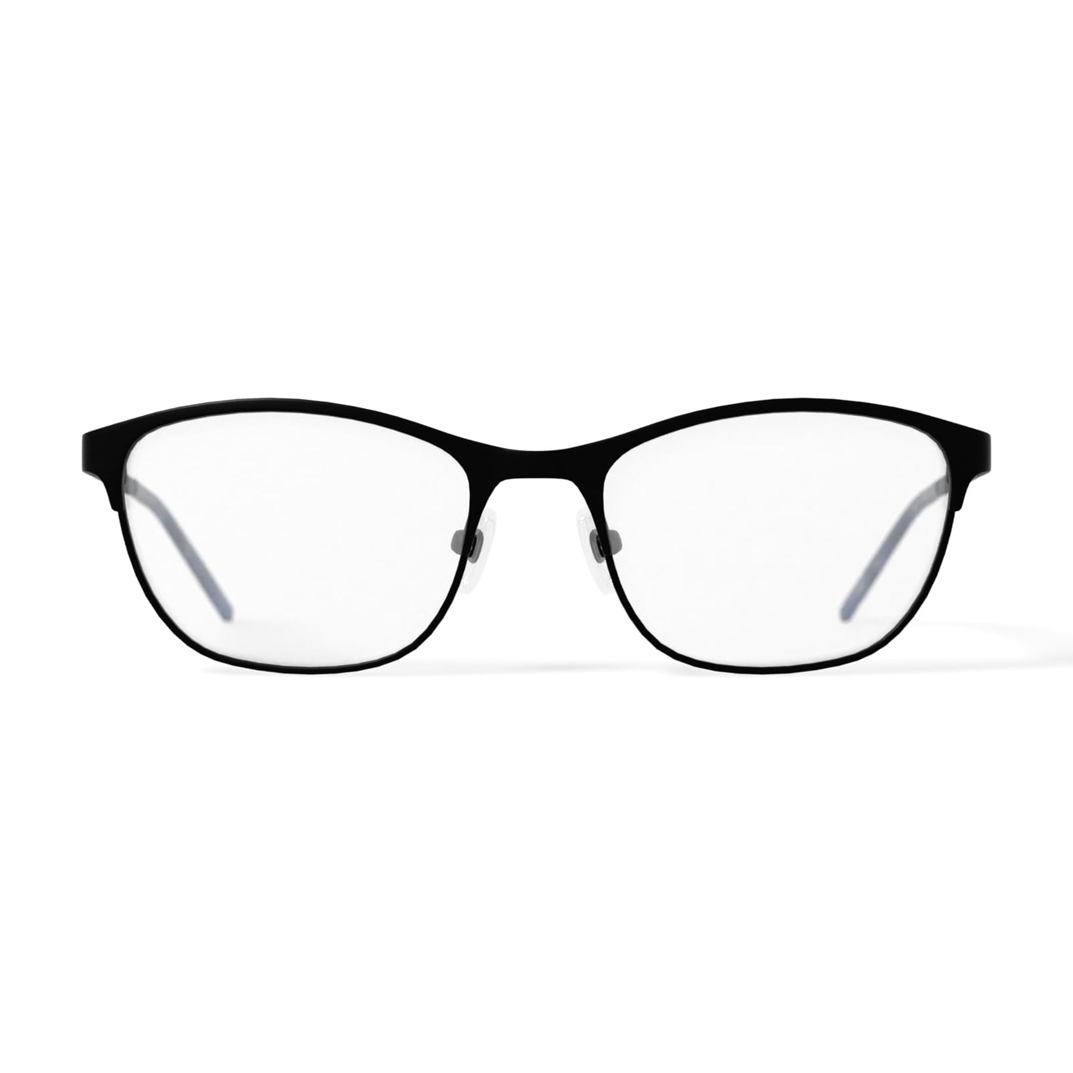 ⭐️Linda Hard-Candy-Women-s-Rx-able-