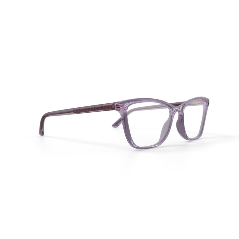 Popular women's eyeglasses 2016 online