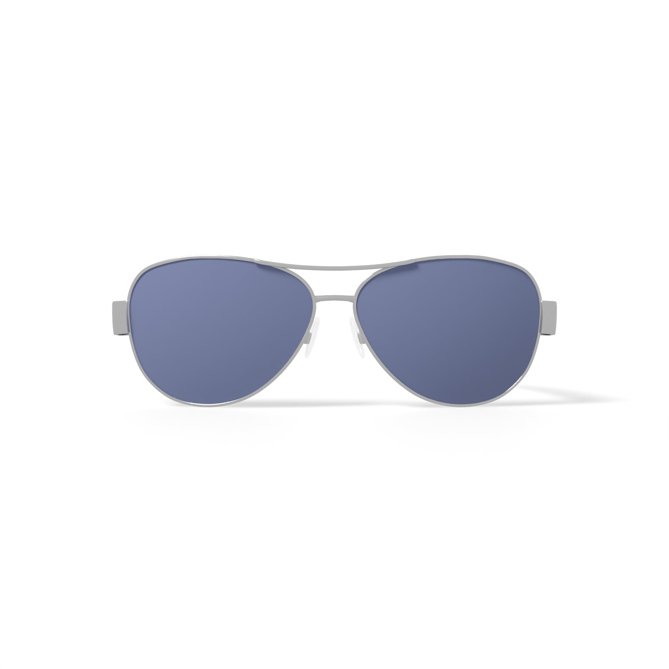 Hard Candy Womens Polarized Rx'able Sunglasses, Hs02P, Gold Hard Candy Womens Polarized Rx'able Sunglasses, Hs02P, Gold