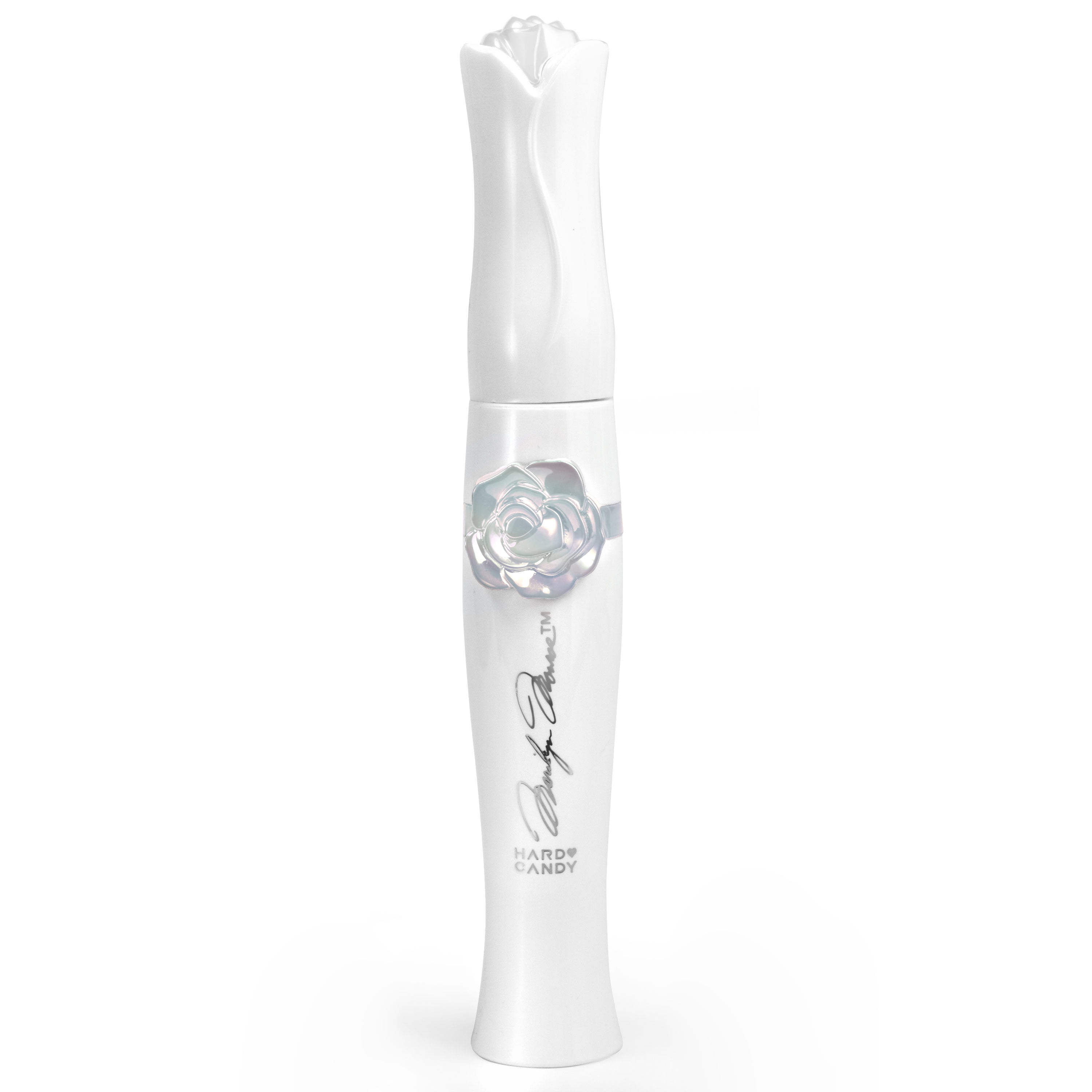 Hard Candy X Marilyn Monroe Lash Primer