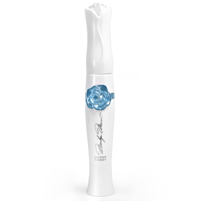 Hard Candy X Marilyn Monroe Waterproof Mascara