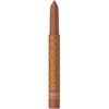 Actual Color: Med Brown