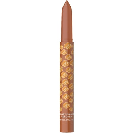 Actual Color: Lt Brown