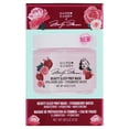 thumbnail image 1 of Hard Candy xMarilyn Monroe Beauty Sleep Prep Mask, 2.12 oz, 1 of 6