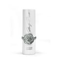 thumbnail image 1 of Hard Candy xMarilyn Monroe, Best Friend Diamond Lip Balm, Nude, 3.9g, 1 of 8
