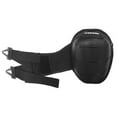 thumbnail image 1 of Hard Cap Foam Work Knee Pads (1-pair), 1 of 2