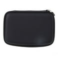 thumbnail image 1 of Hard Carry Case Cover 6\" In Car Sat Nav Holder For GPS TomTom Start 60 Garmin, 1 of 6