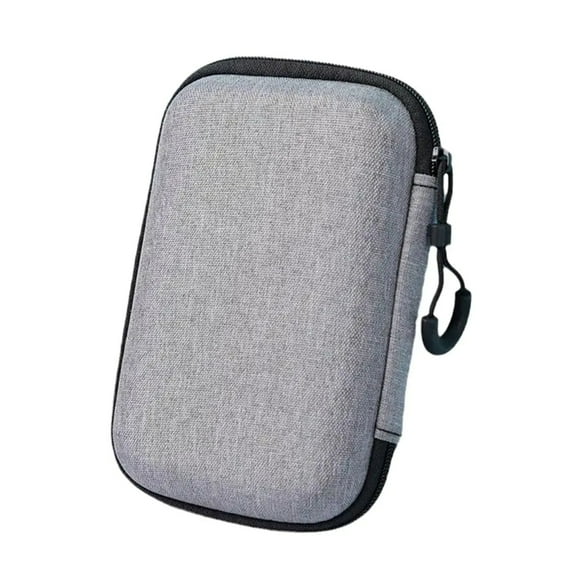 Hard Carrying Bag Shockproof Storage Case Box for R36S R35S K36 Gaming Console
