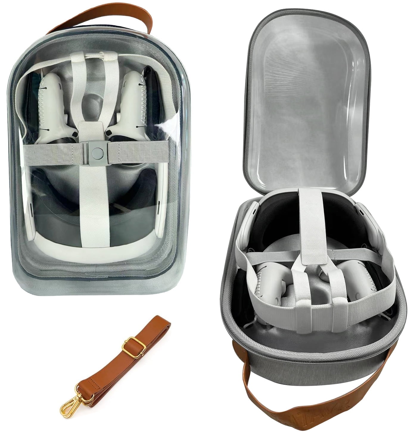 保存容器・ケース VitaJuwel hearing forest 保存容器・ケース VitaJuwel hearing forest VitaJuwel | VIA glass