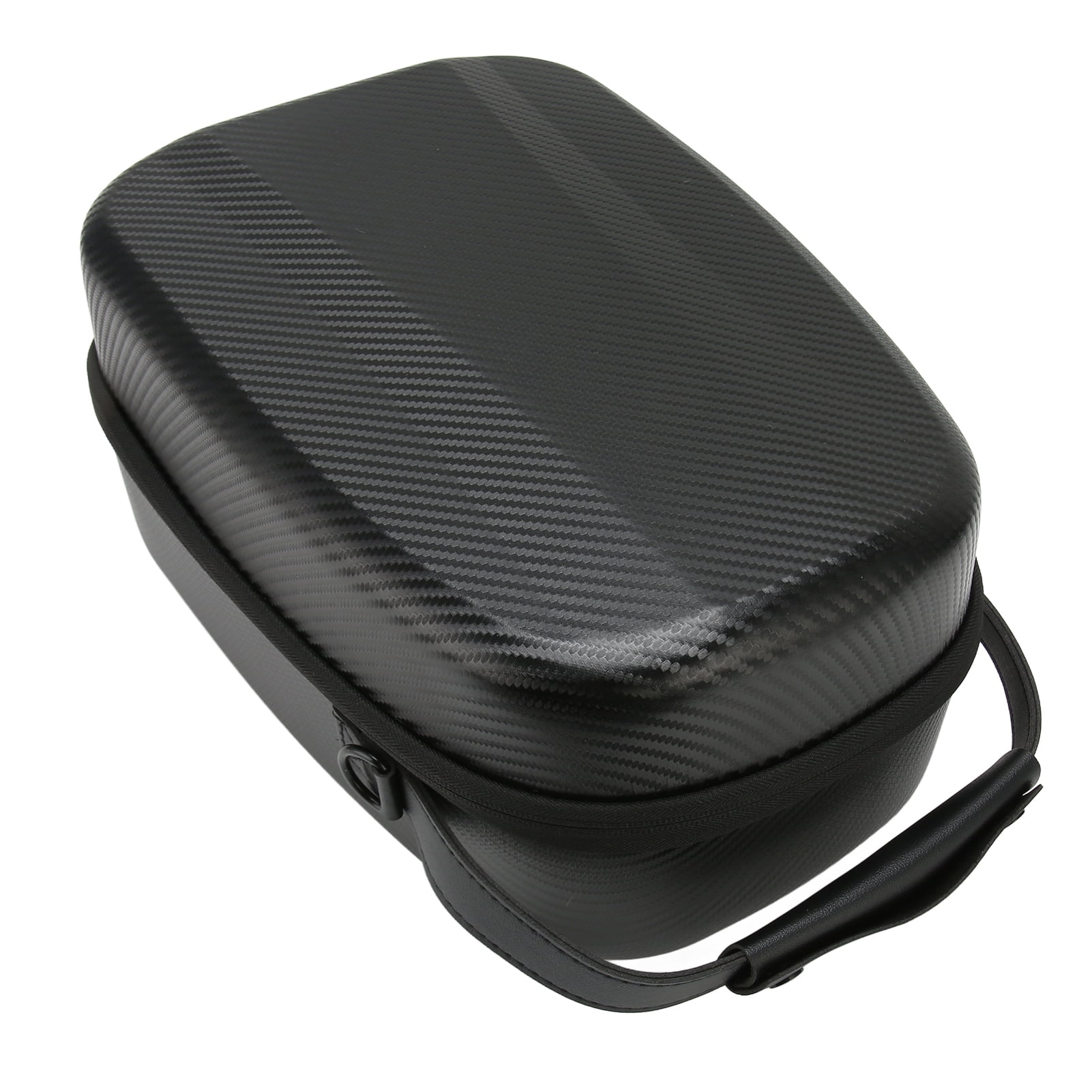 Hard Carrying Case For PS5 VR2, PS VR2 Portable Case Compatible With
