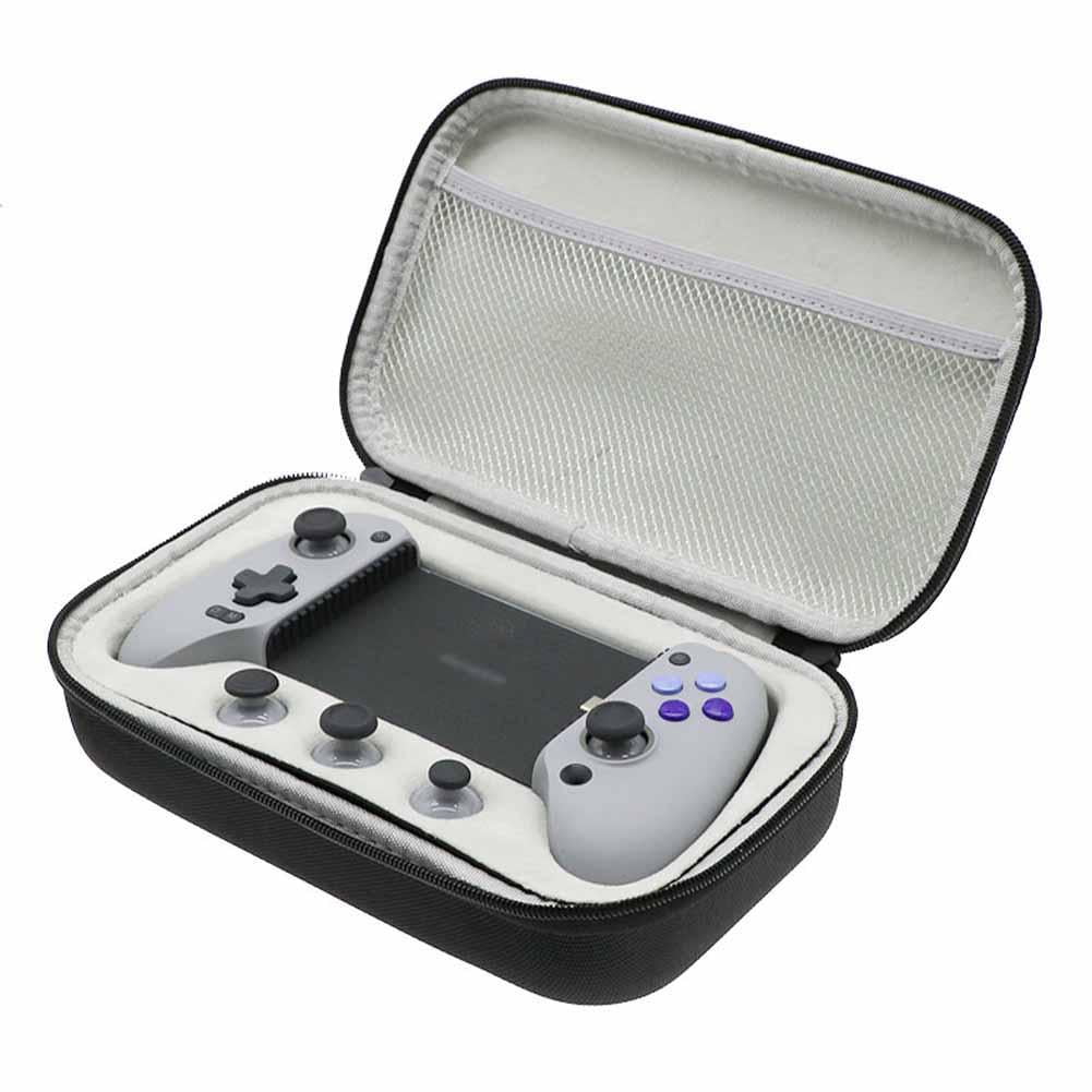 Hard-Carrying-Case-GameSir-G8-
