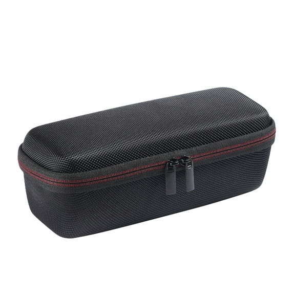 Portable Travel Case Speaker Storage for Motion 100 Speaker Protections Bag Protective Shell Cover