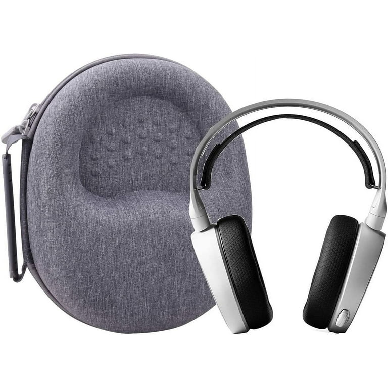 Steelseries arctis 5 case hot sale