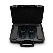 Hard Carrying Case by Milwaukee