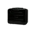 thumbnail image 1 of Hard Carrying Case for DJI Avata 2 Waterproof Hard Case Shell Outdoor Organizer for DJI Aavat Drone Accessories, 1 of 9