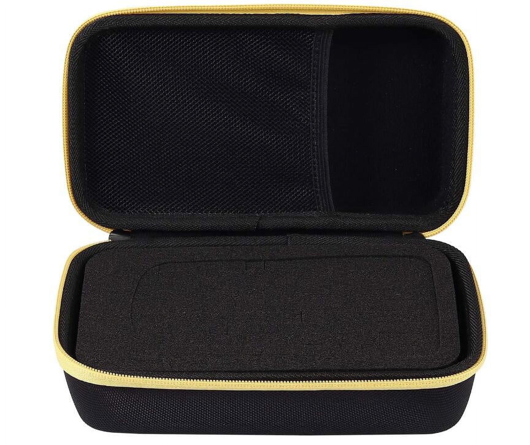 Hard Carrying Case for Fluke 101/115/116/117/113/114 / F15B + / F17B ...