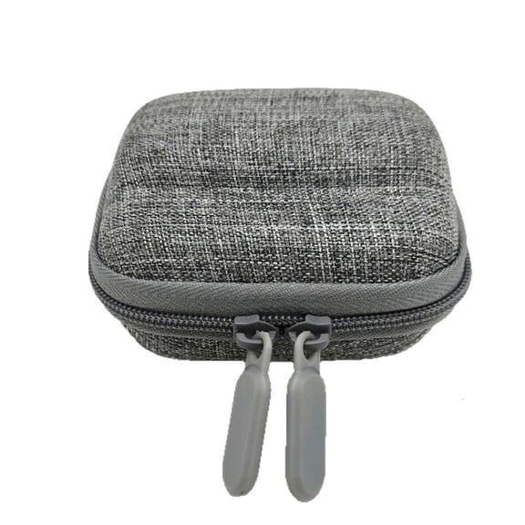 Hard Carrying Case for GO 3S Portable Storage Bag Hard Protector Travel Case