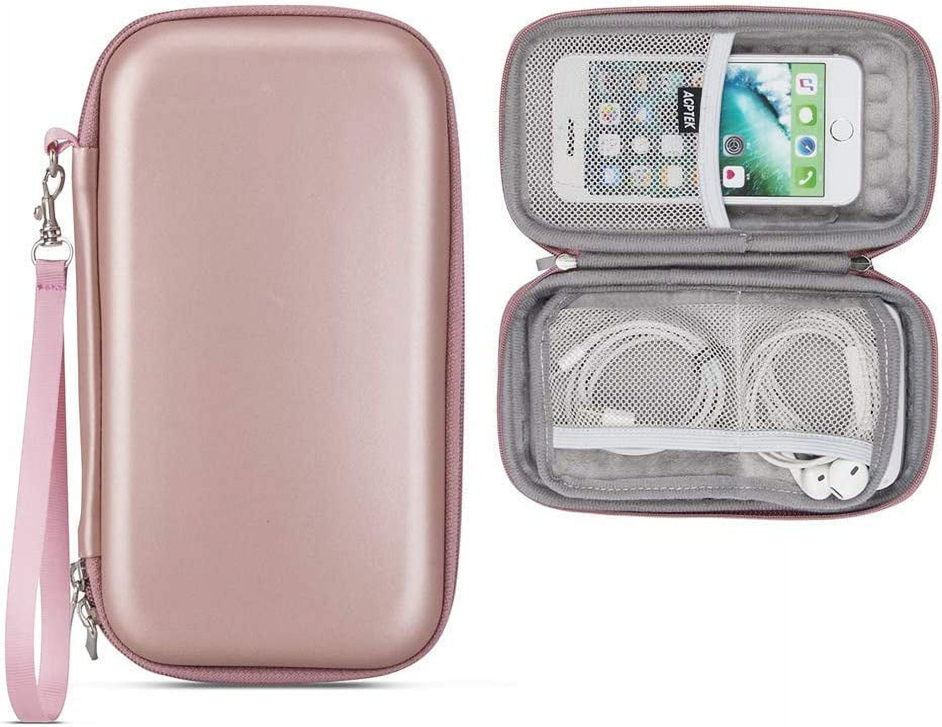 HDE Shockproof Case for iPad - Augmentative Communication Consultants, Inc.