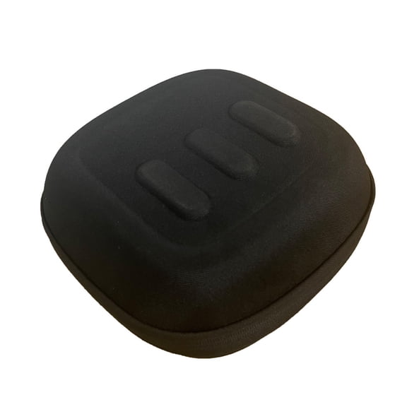 Hard Carrying Case for VisionPro VR Headsets Travel Home Storage Bag