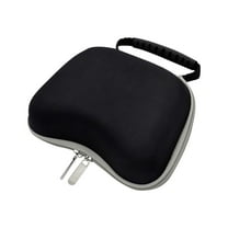 Hard Carrying For PS5 Storage Bag For Gamepad/Controller Protector