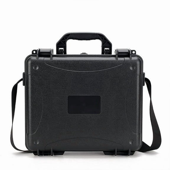 Hard Case for Antigravity A1 Drone Accessories, Hard-Shell Carrying Case Explosion-Proof Case Storage Box Storage Controller, Charging Hub, Battery Accessories