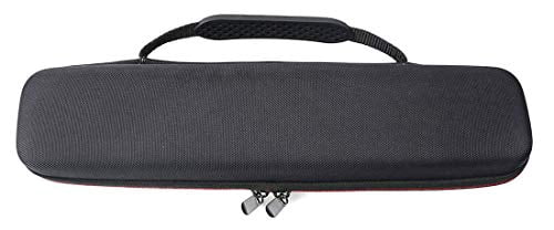 Hard Case Compatible for Thermal Transfer Portable Printer MT800