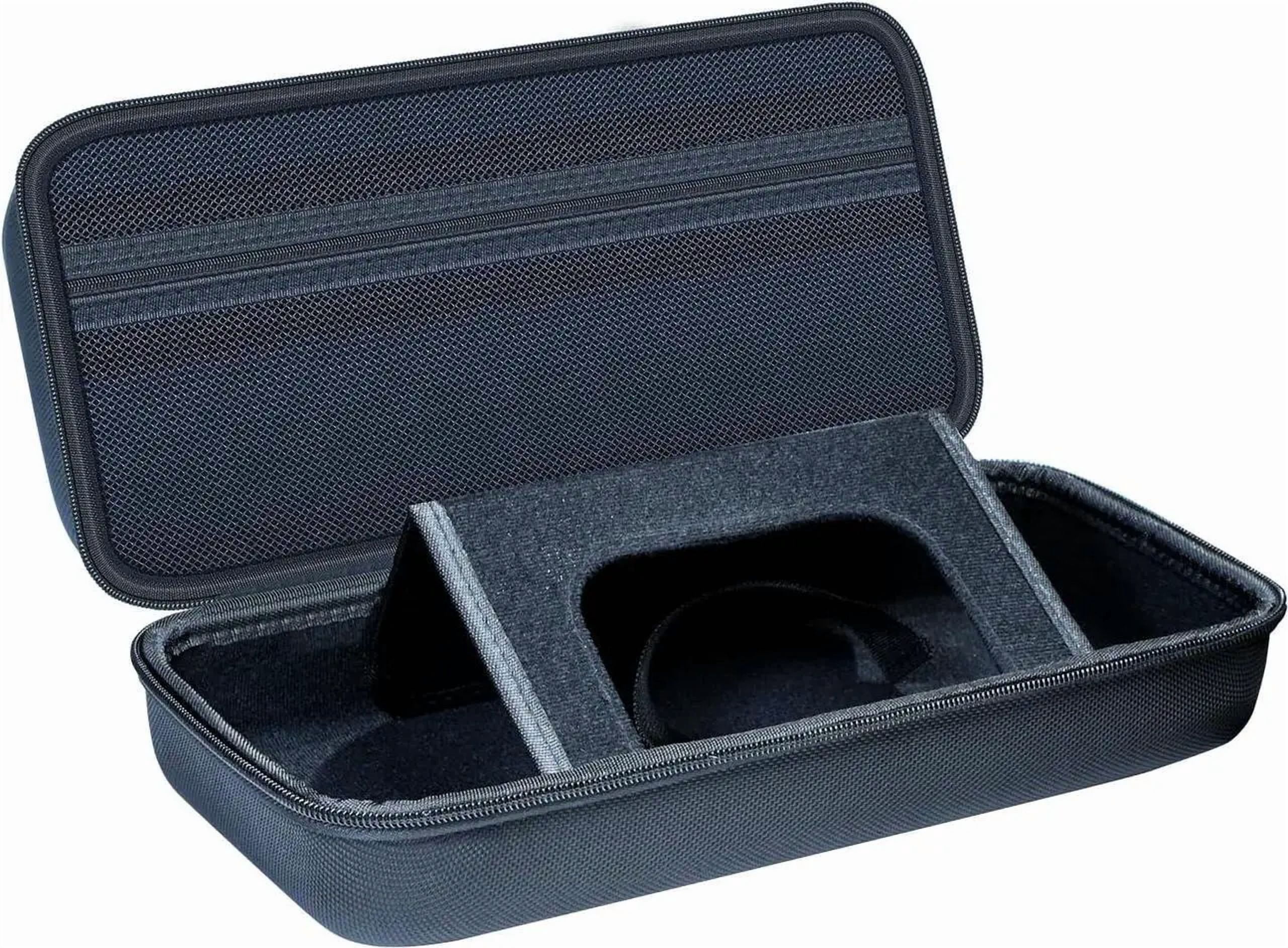 Jual Jys Carrying Case Lenovo Legion Go / Tas Penyimpanan Pouch Travel Bag Legion Go S / Msi Claw 8 Ai Di Seller Superstore 92 - Pejagalan, Kota Jakarta Utara