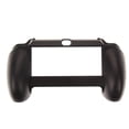 thumbnail image 1 of Hard Case Cover Skin Protector Hand Grip for PS Vita PSV Game, 1 of 7