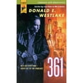 thumbnail image 1 of Pre-Owned 361 (Paperback) 0843953578 9780843953572, 1 of 1