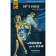 thumbnail image 1 of Pre-Owned The Wounded and the Slain (Mass Market Paperback) 0857683756 9780857683755, 1 of 1