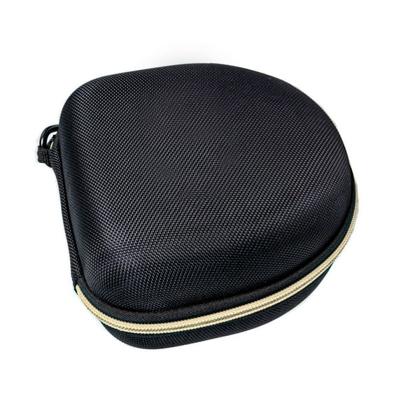 Hard Case For 5/4/3/2 Noise Canceling Headphones Storage Protective Bag Replacement