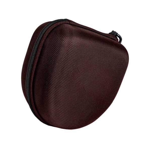 Hard Case For 5/4/3/2 Wireless Noise Canceling Bluetooth-compatible Headphones Storage Protective Bag Replacement