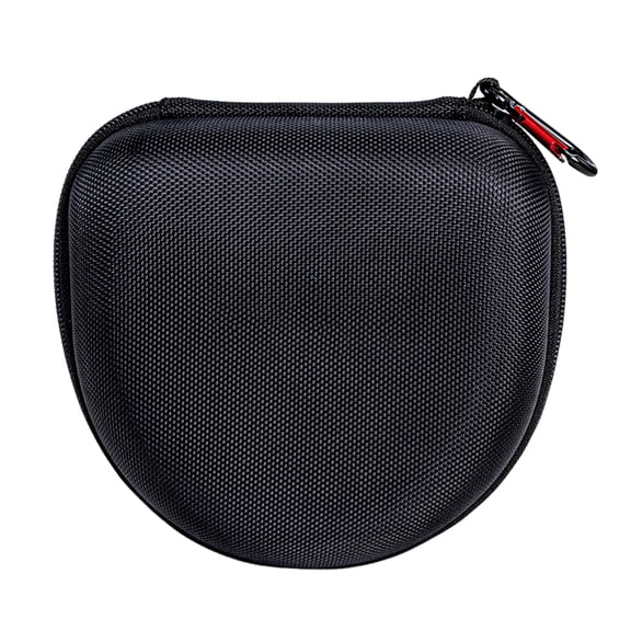 Hard Case For 5/4/3/2 Wireless Noise Canceling Bluetooth-compatible Headphones Storage Protective Bag Replacement