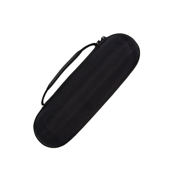 Hard Case For Beats Pill 2024 Wireless Speaker Bluetooths Speaker Multifunctional Storage Bag Speaker Protective Case