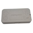 thumbnail image 1 of Hard Case For Miyoo A30 Handheld Game Console Shockproof  Protective Case Portable Travel Case Storage Holder Box For Miyoo A30 Portable Game Console Accessories, 1 of 11
