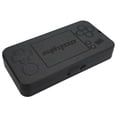 thumbnail image 1 of Hard Case For Miyoo A30 Handheld Game Console Shockproof  Protective Case Portable Travel Case Storage Holder Box For Miyoo A30 Portable Game Console Accessories, 1 of 11