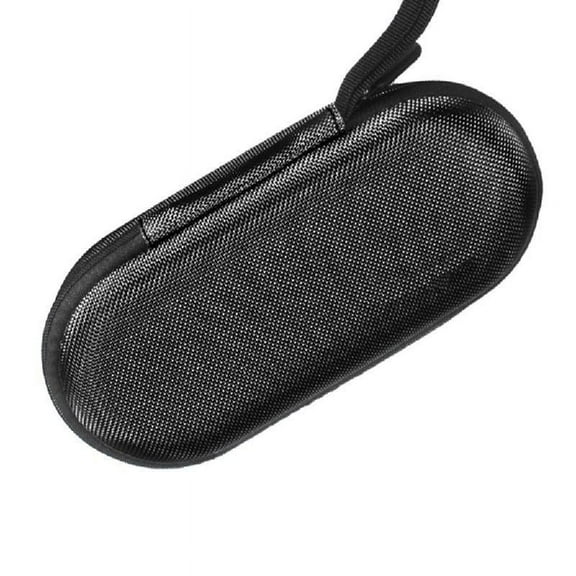 Hard Case Pocket Handhelds Game Consoles,Game Player Storage Bag for SF2000 Video Game Cards, Charging Cable