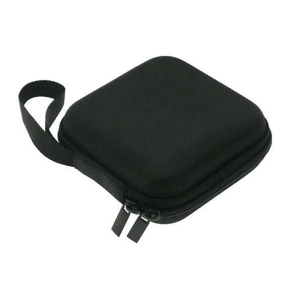 Hard Case Portable Routers Protections Shockproof Routers Case Upgrades for Rounter Mobile Hotspots and Accessories