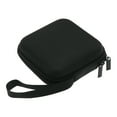 thumbnail image 1 of Hard Case Portable Routers Protections Shockproof Routers Case Upgrades for Rounter Mobile Hotspots and Accessories, 1 of 9