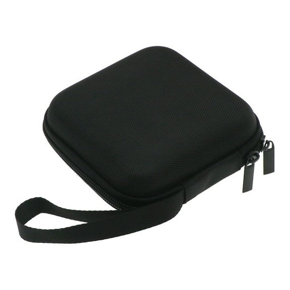 Hard Case Portable Routers Protections Shockproof Routers Case Upgrades for Rounter Mobile Hotspots and Accessories