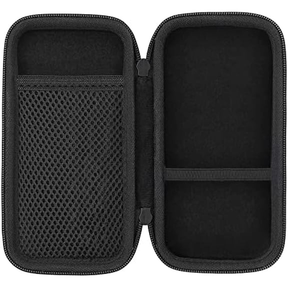 Hard Case Replacement for Texas Instruments TI-30XIIS / TI-30XS / TI-36X Pro/TI-30Xa Scientific Calculator$$Office