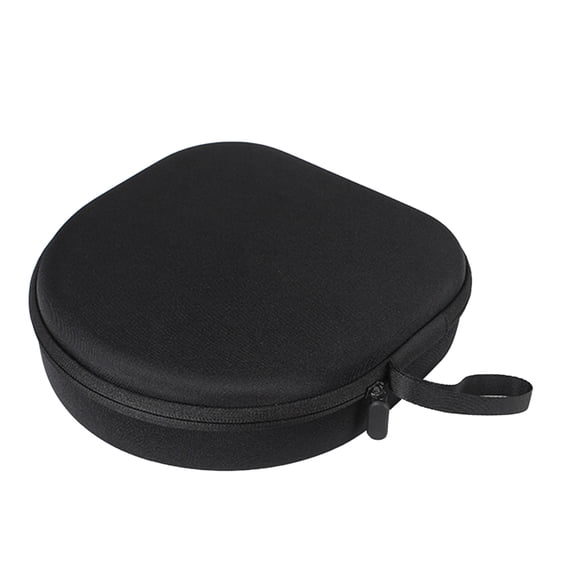 Hard Case Shells Carrying Case for TUNE760NC T750/660/710/510BT Earphones Protective Storage Case Anti-scrach Box